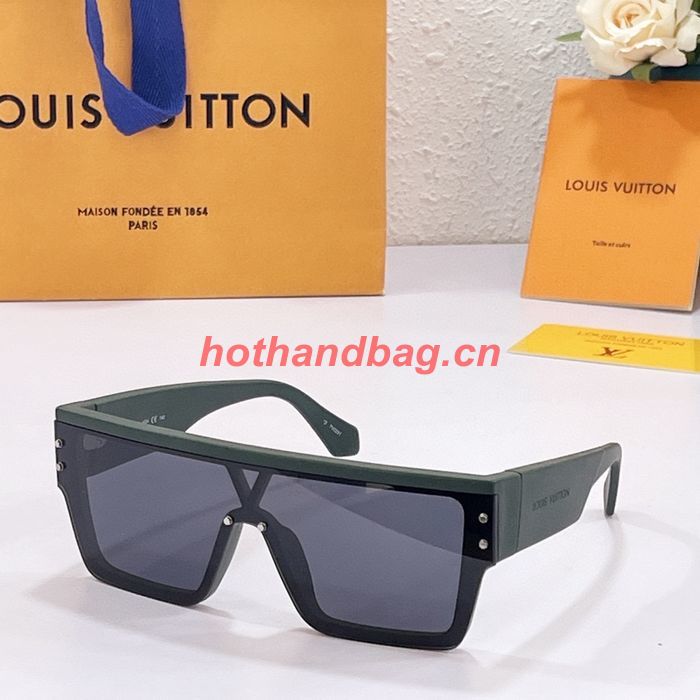 Louis Vuitton Sunglasses Top Quality LVS01773